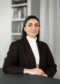 Bild von Büsra Deniz