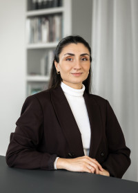 Bild von Büsra Deniz