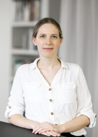 Bild von Maike Schnorbach