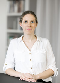 Bild von Maike Schnorbach