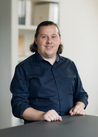 Bild von Sebastian Schinke