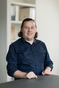 Bild von Sebastian Schinke