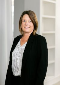 Bild von Tanja Vetterlin