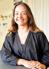 Bild von Melissa Dopf